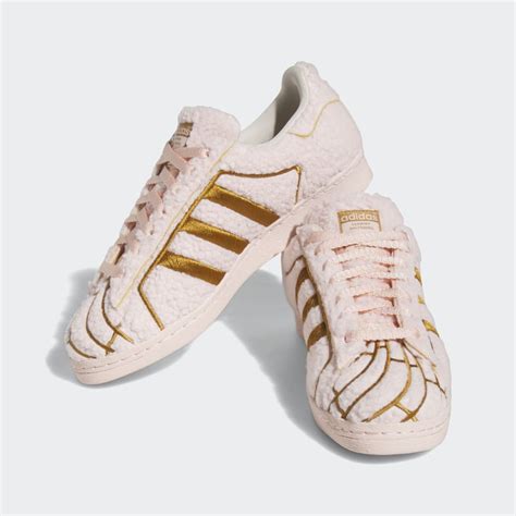 adidas shoes concha